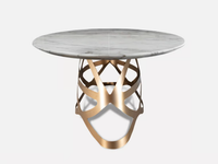 crown-royal-oval-table-morada-haute-furniture-boutique-461905-rel6e4b402.jpg thumb image