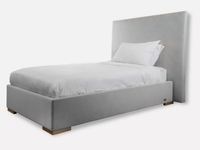 cube-full-size-bed-morada-haute-furniture-boutique-446006-rel7a0bc872.jpg thumb image