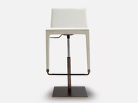 cube-stool-with-gas-lift-morada-haute-furniture-boutique-445919-rele16aa6b0.jpg thumb image