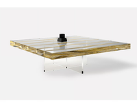 floating-liana-coffee-table-morada-haute-furniture-boutique-463629-relff5d5093.jpg thumb image