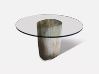 petra-pillar-round-table-morada-haute-furniture-boutique-461919-rel1435967d.jpg thumb image