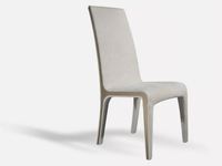 salto-high-back-chair-morada-haute-furniture-boutique-445952-rel33bde8a5.jpg thumb image