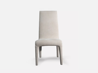 salto-high-back-chair-morada-haute-furniture-boutique-445952-relfcb00357.jpg thumb image