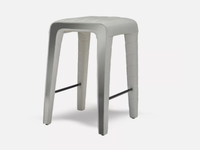 salto-stool-morada-haute-furniture-boutique-445951-rel816c5883.jpg thumb image