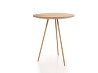 DRIP-Round-coffee-table-more-233678-relfab37c0e.jpg thumb image