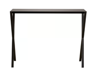 LAX-Steel-console-table-More-Bernhard-Müller-277077-relbf5fbf88.jpg thumb image