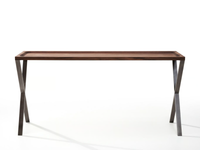 LAX-Wooden-console-table-more-233691-rel1ef3d5e9.jpg thumb image