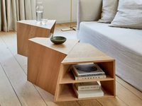 VARAN-Side-table-more-233702-rel2e50dfef.jpg thumb image