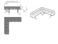 lax-bench-with-back-more-295095-dima199732f.jpg thumb image