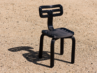 CHUBBY-CHAIR-PORT-MOVIMENTO-618424-rel5e6abf5c.jpg thumb image