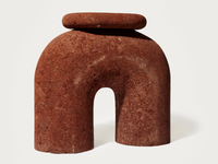 NEOLITHIC-THINKER-STOOL-MOVIMENTO-619223-reld8fea583.jpg thumb image