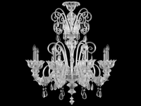 MONTECRISTO-Glass-chandelier-MULTIFORME-301498-rel1d561c0b.jpg thumb image