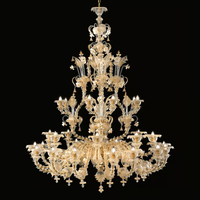 NABUCCO-Venetian-style-chandelier-MULTIFORME-275593-rel907697fe.jpg thumb image