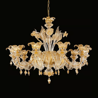 regale-blown-glass-chandelier-multiforme-275584-relec6410e5.jpg thumb image