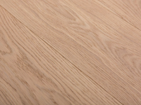 OAK-CLEAR-WHITE-OIL-mafi-423853-rel9a7f46d8.jpg thumb image