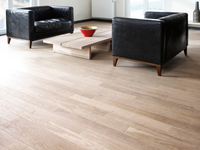 ROVERE-PICCOLINO-OLIO-BIANCO-mafi-Naturholzboden-390890-rel5a4cf824.jpg thumb image