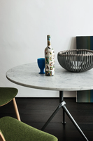 OFFICINA-Carrara-marble-table-Magis-272192-relc3456eee.jpg thumb image