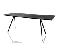 baguette-slate-table-magis-215635-relc83ae808.jpg thumb image