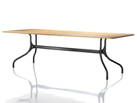 h_mila-rectangular-table-magis-332011-relc2565b14.jpg thumb image