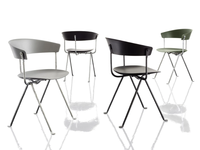 officina-polypropylene-chair-magis-228846-rel13160ba9.jpg thumb image