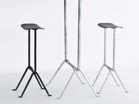 officina-stool-magis-228844-rel8315e67e.jpg thumb image