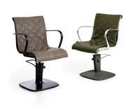 ALU-CHAIR-Maletti-300113-rel119d395e.jpg thumb image