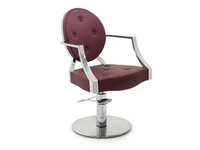 h_POMPADOUR-Maletti-299953-reld6d72e18.jpg thumb image