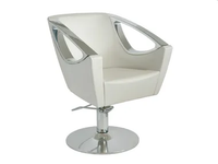 h_angelina-maletti-300114-rel3a7b2da.jpg thumb image