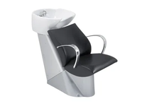 h_lion-plus-maletti-304946-relbdbbb65c.jpg thumb image