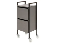 h_minimal-trolley-maletti-561760-rel5432d02.jpg thumb image