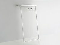 arnage-coat-stand-clen-sa-manade-263999-rel6a102a3.jpg thumb image