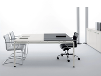 CLICK-Square-meeting-table-Manerba-436629-rel2e50606c.jpg thumb image