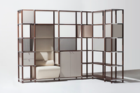 STEM-Modular-office-shelving-Manerba-436953-rel72e3e03d.jpg thumb image