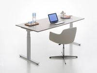 T-LEG-Height-adjustable-office-desk-Manerba-436735-rel2b322e9f.jpg thumb image