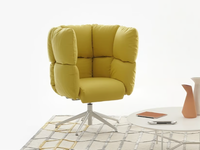 armchair-manerba-441416-rel8c82256e.jpg thumb image