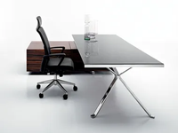 h_REVO-Executive-desk-Manerba-436238-reladd4f7fb.jpg thumb image