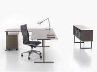 h_T-LEG-L-shaped-office-desk-Manerba-458091-rel44f50a6d.jpg thumb image