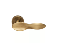 Manital_SPOON_FhowP4W5Wy.jpeg thumb image