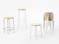 EASY-Beech-stool-Mara-214049-relb393e6c0.jpg thumb image