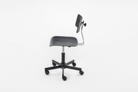 WORK-Beech-office-chair-Mara-392464-rel54fbee4c.jpg thumb image