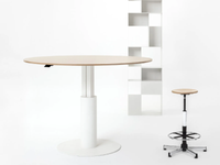 work-office-stool-mara-392329-rel6c8eb776.jpg thumb image