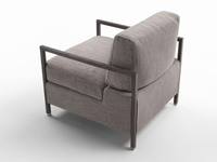 NUMA-Easy-chair-with-armrests-Marac-221267-rele77182b0.jpg thumb image