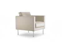 CUBIC-Armchair-Marelli-86646-rel1ccf2904.jpg thumb image