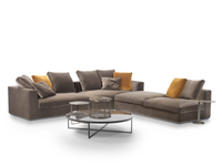 MATHEUS-Sofa-Marelli-272450-relc9164ac0.jpg thumb image