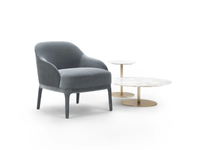 PARIS-Armchair-Marelli-294414-rel9caae564.jpg thumb image