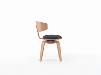 PIVOT-Chair-Marelli-213265-rel4b2bdfbb.jpg thumb image