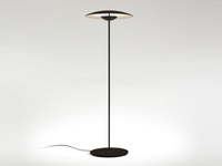 GINGER-Floor-lamp-Marset-588201-rel4b8ee852.jpg thumb image