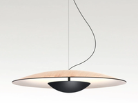 ginger-laminate-pendant-lamp-marset-iluminacion-589250-rel5cb6f0ae.jpg thumb image