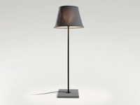 txl-floor-lamp-marset-iluminacion-600795-rel92b2fc63.jpg thumb image