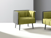 INATTESA-Armchair-Martex-338756-rel974fbf1.jpg thumb image